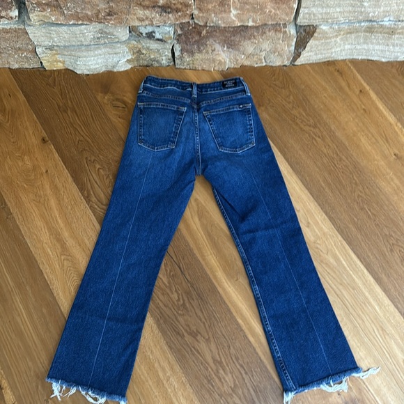 NOEND Kick Flare - Picture 4 of 4